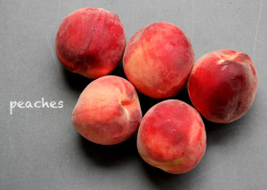 SFC_peaches_labeled