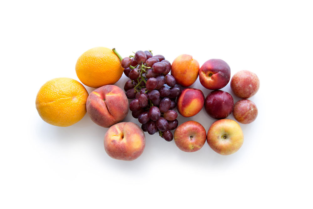 snack-2_web a small mix of fruits